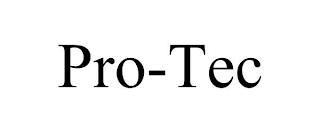 PRO-TEC