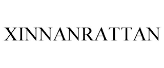 XINNANRATTAN
