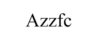 AZZFC