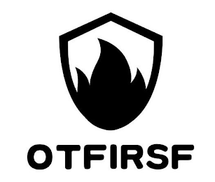 OTFIRSF
