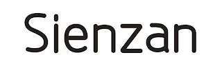 SIENZAN