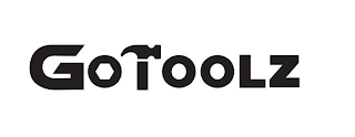 GOTOOLZ