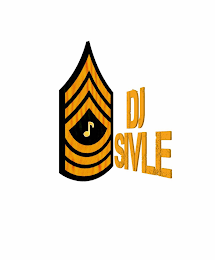 DJ SIVLE