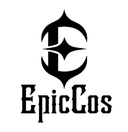EPICCOS
