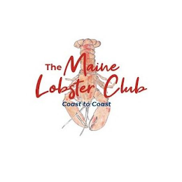 THE MAINE LOBSTER CLUB COAST TO COAST