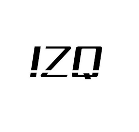 IZQ