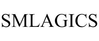 SMLAGICS