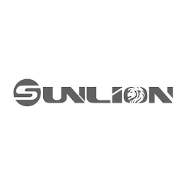 SUNLION