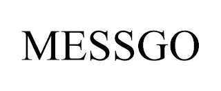 MESSGO