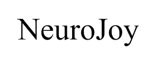 NEUROJOY