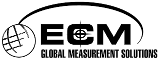 ECM GLOBAL MEASUREMENT SOLUTIONS