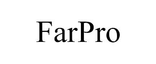 FARPRO