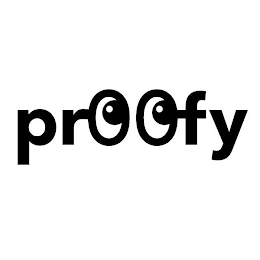 PROOFY
