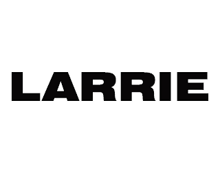 LARRIE