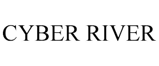 CYBER RIVER