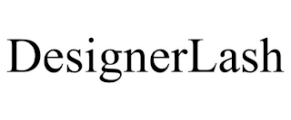 DESIGNERLASH