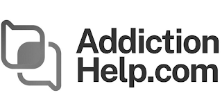 ADDICTION HELP.COM