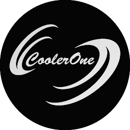COOLERONE