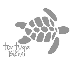 TORTUGA BIKINI