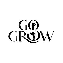 GO GROW