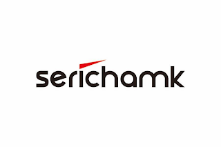 SERICHAMK