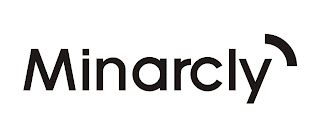 MINARCLY