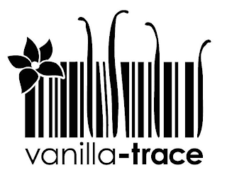 VANILLA-TRACE