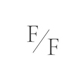 FF