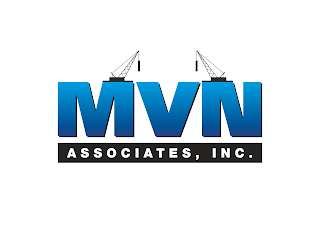 MVN ASSOCIATES, INC.