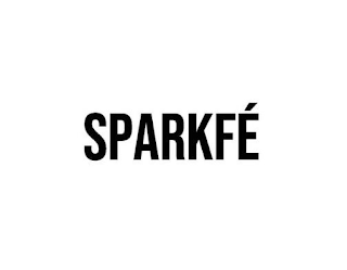 SPARKFÉ