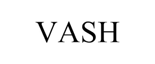 VASH