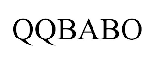 QQBABO
