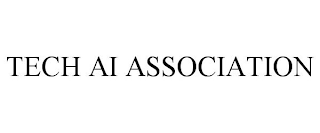 TECH AI ASSOCIATION