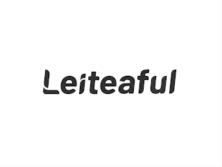 LEITEAFUL