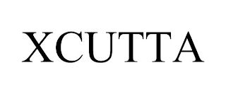 XCUTTA