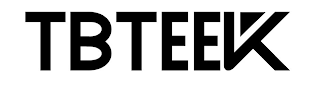TBTEEK