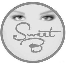 SWEET B