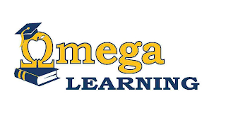 OMEGA LEARNING