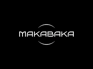 MAKABAKA