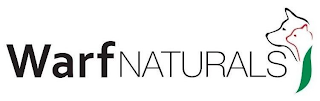 WARF NATURALS