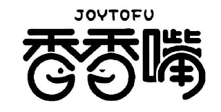 JOYTOFU