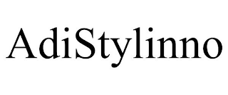 ADISTYLINNO