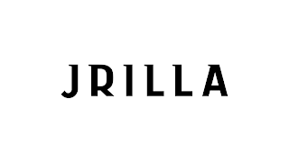 JRILLA