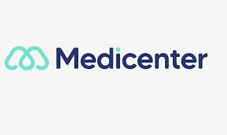M MEDICENTER