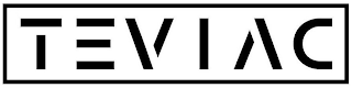 TEVIAC