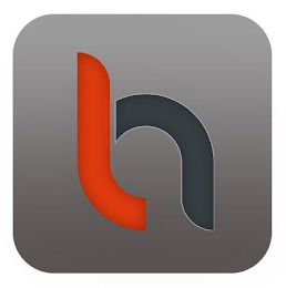 LH
