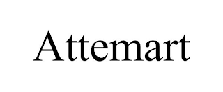 ATTEMART