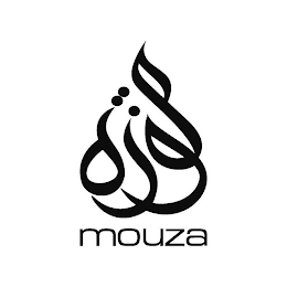 MOUZA