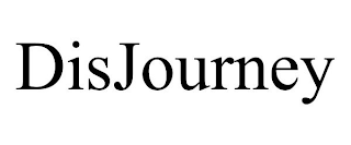 DISJOURNEY