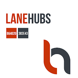 LH REPRESENT LANE HUBS